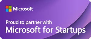 Microsoft Founders Hub