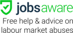 JobsAware