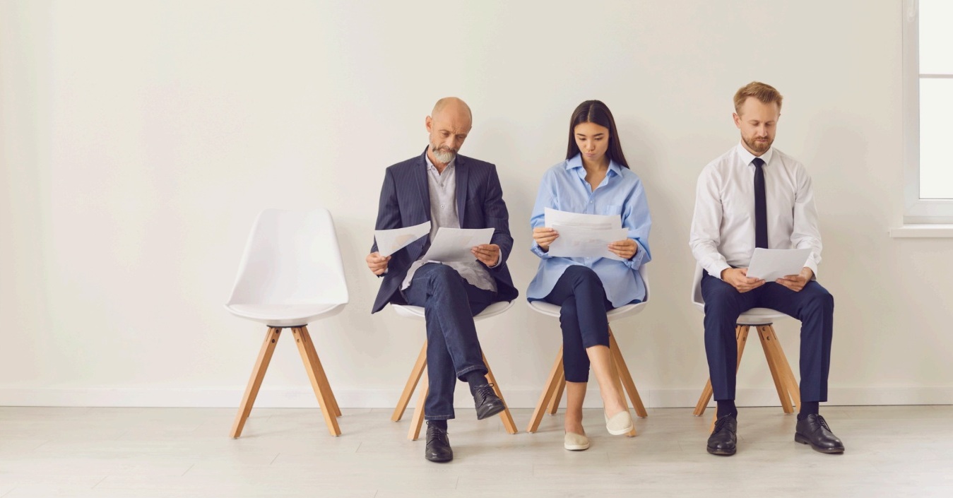 How to Hire Top Talent Without Spending a Penny on Job Posts