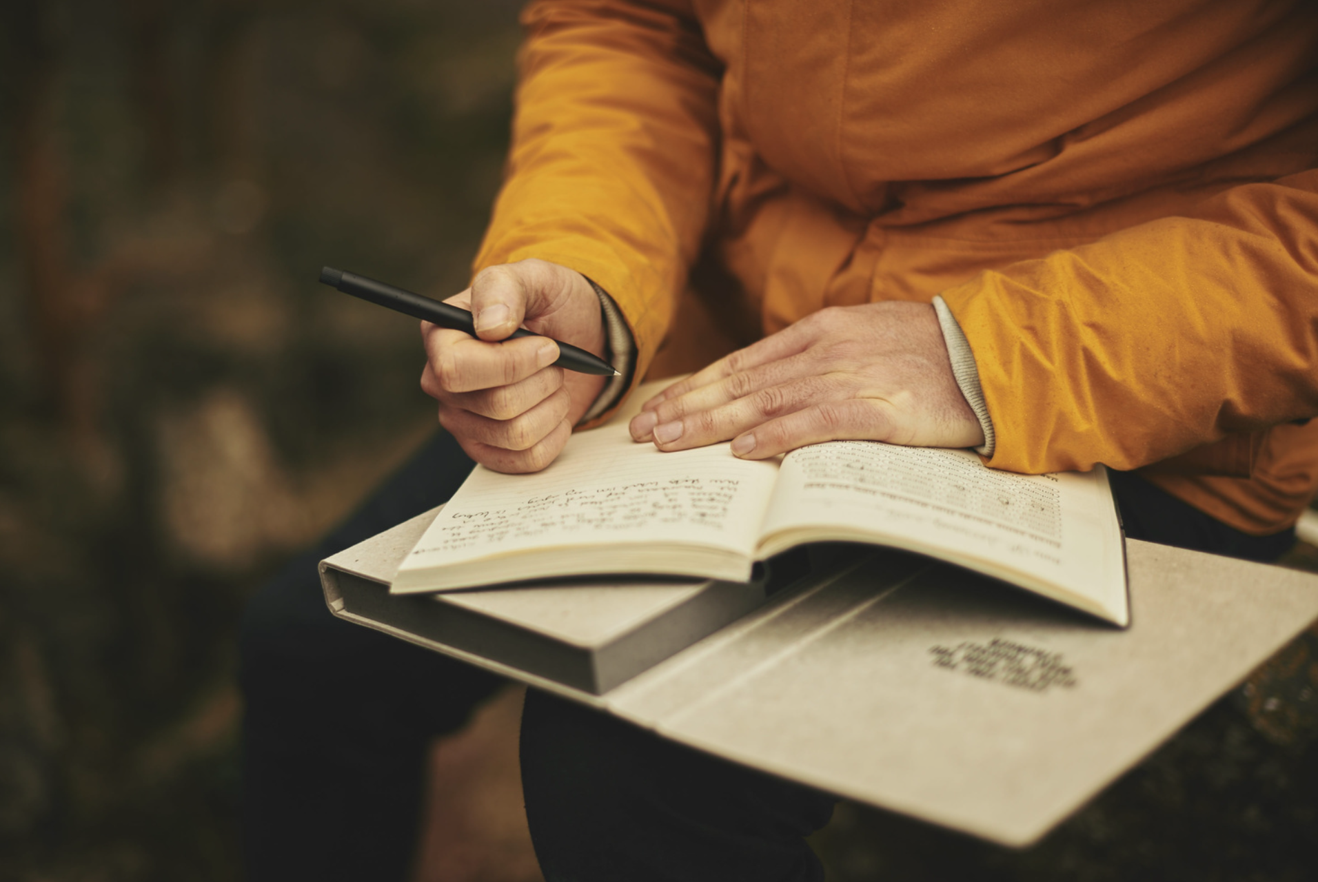 Top CV Writing Tips: How to Stand Out to UK Employers
